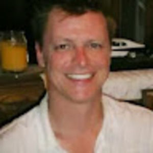 Meet your Posher, Dan